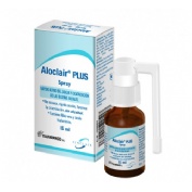 Aloclair