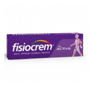 Fisiocrem