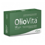 vitamina a