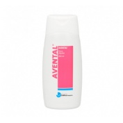 AVENTAL TALCO LIQ 200 ML 3973