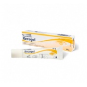 Recugel 10 g