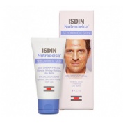 Nutradeica Isdin Gel Crema Facial 50 ml