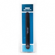 BETER LIMA FIBRA VIDRIO 24067