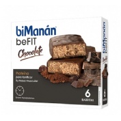 Bimanan