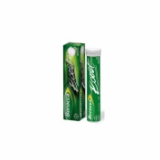 Berocca