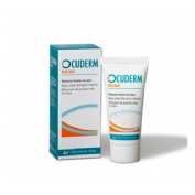 Ocuderm bolsas (15 ml)