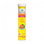AQUILEA MAGNES+POTAS 14CO EFER