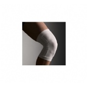 RODILLERA INNOVA MED