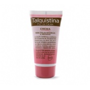 TALQUISTINA CREMA 50 G
