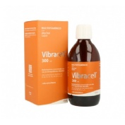 Vibracell 300 ml