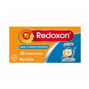 Redoxon