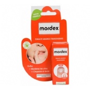 MORDEX 9 ML
