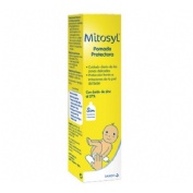 MITOSYL PDA 65 G