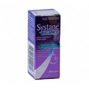Systane Balance Gotas Oftálmicas 10 ml