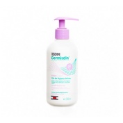 Germisdin Intim Calm Higiene Íntima 250 ml