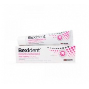 Bexident Dientes Sensibles Pasta Dentífrica 75 ml