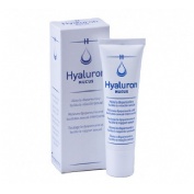 Hyaluron Mucus 30 g
