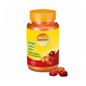 Supradyn Activo Gummies Adulto 70 unidades