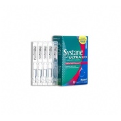 Systane Ultra UD 30 monodosis 