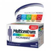 Multicentrum