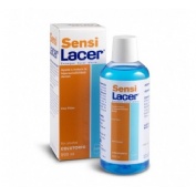 SensiLacer Colutorio 500 ml