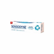 SENSODYNE ACCION COMPLETA 75ML