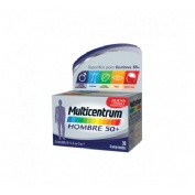 Multicentrum