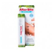 After Bite Original Roll-On 14 ml