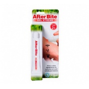 After Bite Gel Xtreme 20 g