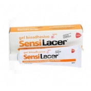 SensiLacer Gel Bioadhesivo 50 ml