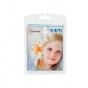 OTOVENT DISPOSITIVO 1X5