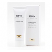 Isdinceutics Auriderm crema 50 ml