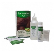 FARMATINT 4M CASTAÑO CAOBA