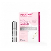 Repavar