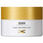 Isdinceutics A.G.E. Reverse Day Crema 50 ml