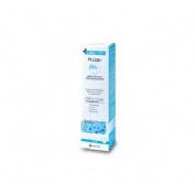 Naso faes fluid+ limpieza nasal (1 envase 125 ml)