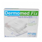 DERMOMED FIX BANDA 75X8CM 1 U