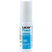 Lacer fresh frescor prolongado spray bucal  1 envase 15 ml