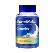Dorminatur Gummies