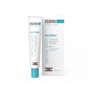 Acniben