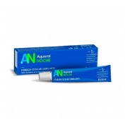 Aquoral Noche Pomada 5 g
