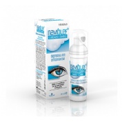 Naviblef Cuidado Diario espuma 50 ml