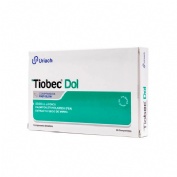 Tiobec