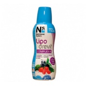 NS lipo