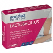 Ectodol gel limpiador parpados 15 ml.