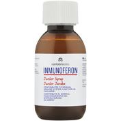Inmunoferon Junior Jarabe 150 ml