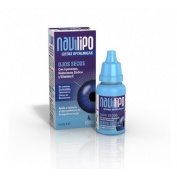Navilipo (10 ml)