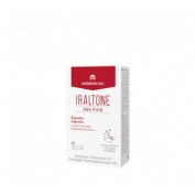 Iraltone