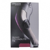 Farmalastic Advance Brazalete Epicondilitis Fix