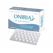 Melatonina
